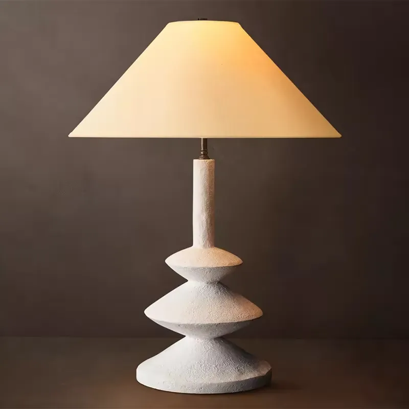 Lighting Decor Home - RHOEM Başucu Duvar Pesaro Masa Yatak