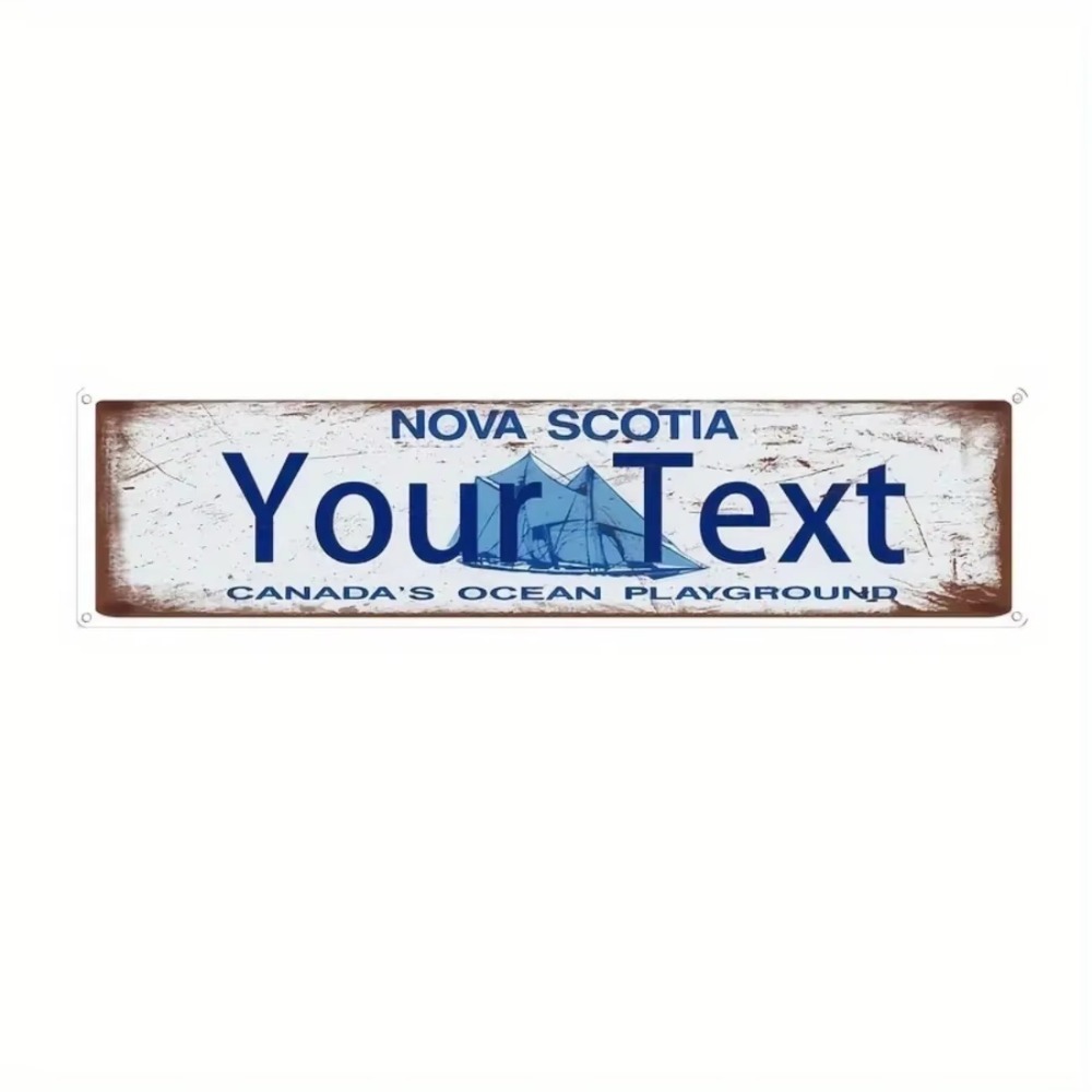 Nova Decor & Lighting Julestjerne - CIFbuy Özelleştirilebilir Nova Scotia Tarzı Retro