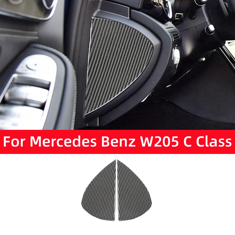 Lighting Decor Inc - Mercedes Benz C GLC sınıf W205