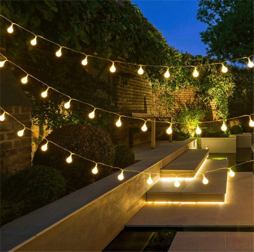 3-10M Güneş Enerjili/USB/Pil i - Lighting Decor Home incelemesi ve fiyatı