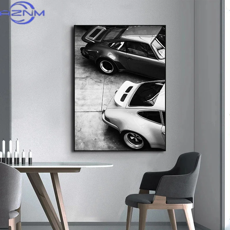 Modern Moda Duvar Sanatı Basit - Lighting Mcqueen Bedroom Decor incelemesi ve fiyatı