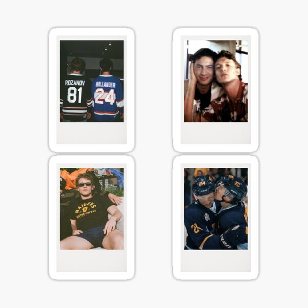 Isıtmalı Rakip Hollanov Paketi - Lighting Mcqueen Bedroom Decor incelemesi ve fiyatı