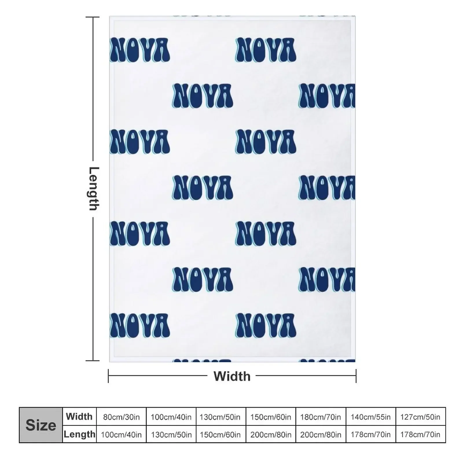 Nova Villanova Üniversitesi Be - Nova Decor & Lighting Julestjerne incelemesi ve fiyatı