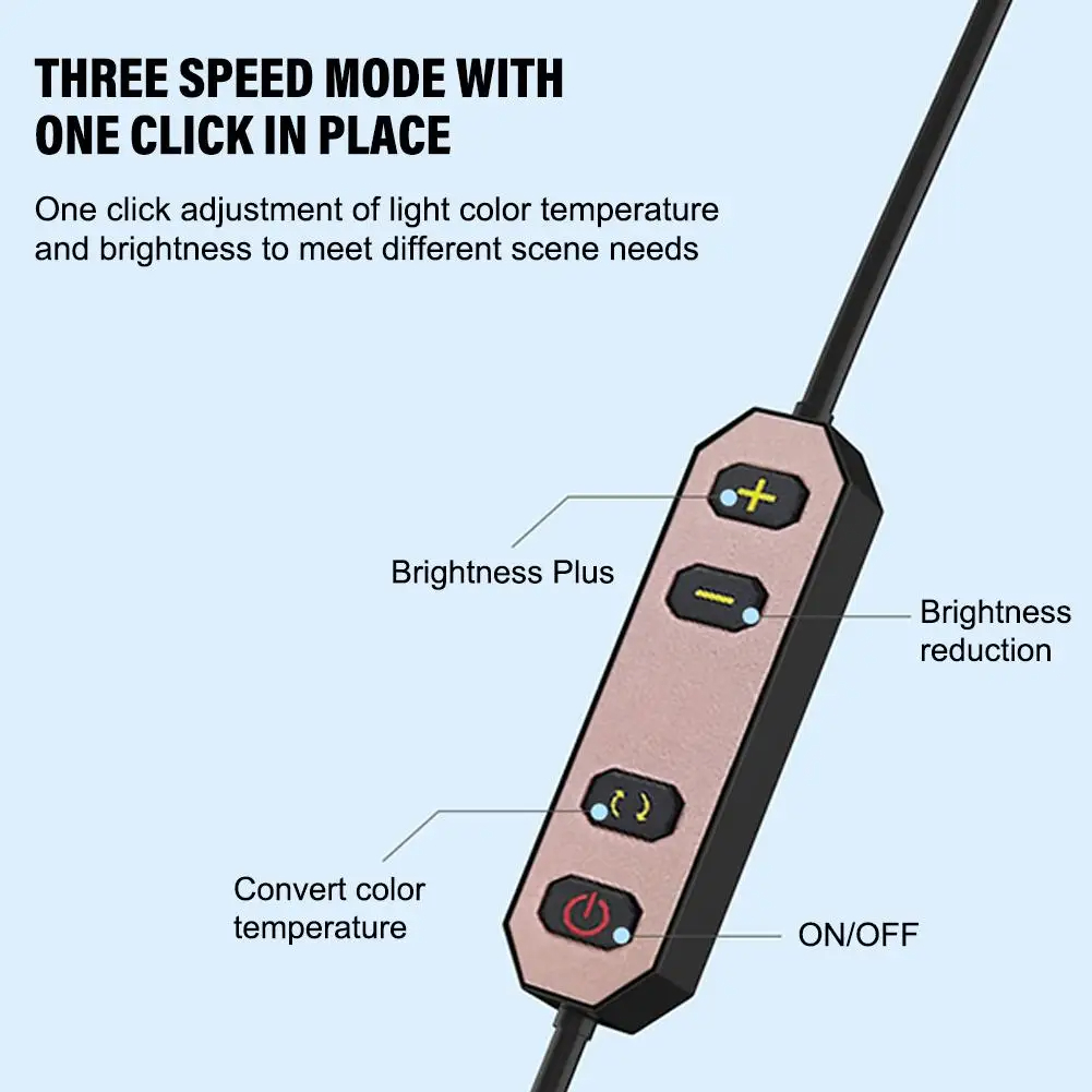 Profesyonel 20W yarım ay dolu  - Led Moon Lamp incelemesi ve fiyatı