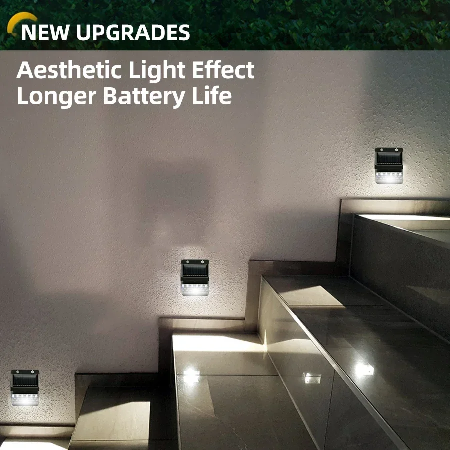 LED Güneş Işığı PIR Hareket Se - Led Lighting Wall Decor incelemesi ve fiyatı