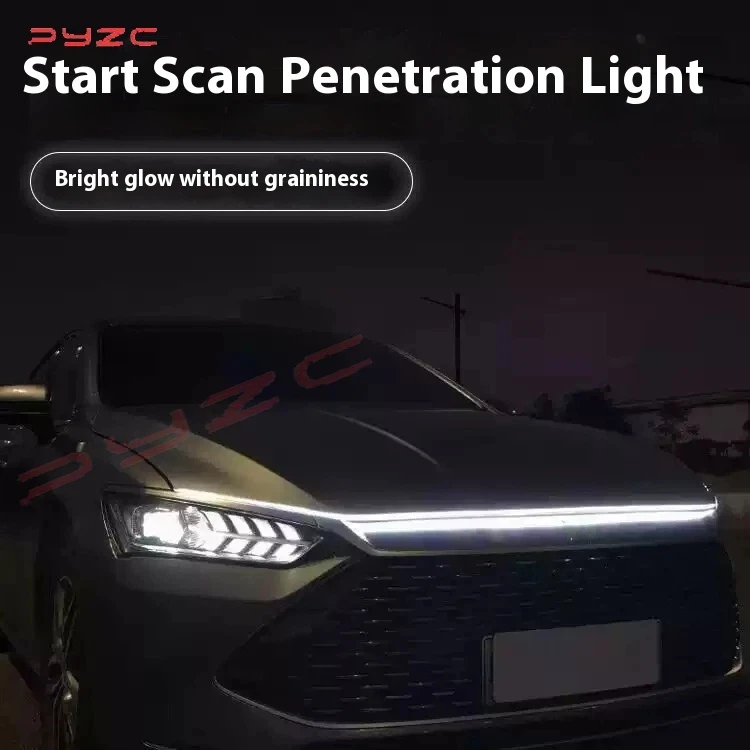 Toyota C-HR CHR 2016-2025 Yeni - Lighting Decor Inc incelemesi ve fiyatı