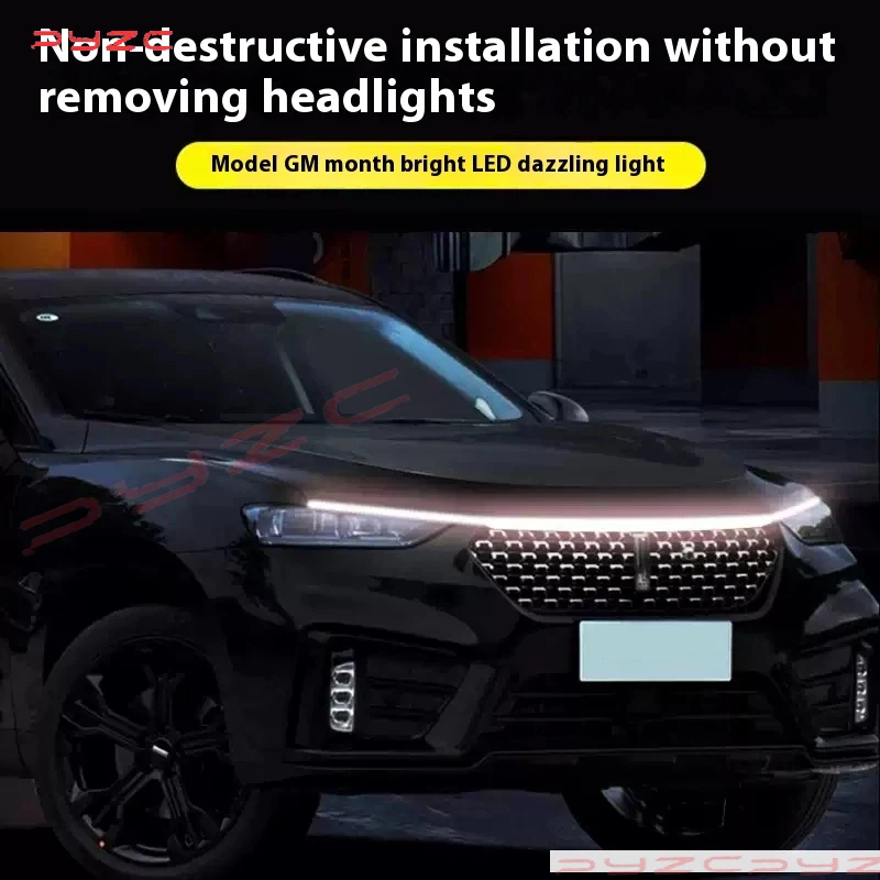 Toyota C-HR CHR 2016-2025 Yeni - Lighting Decor Inc incelemesi ve fiyatı