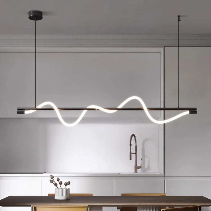 2025 İskandinav Ev Dekor Hattı - Decor Lighting Online incelemesi ve fiyatı