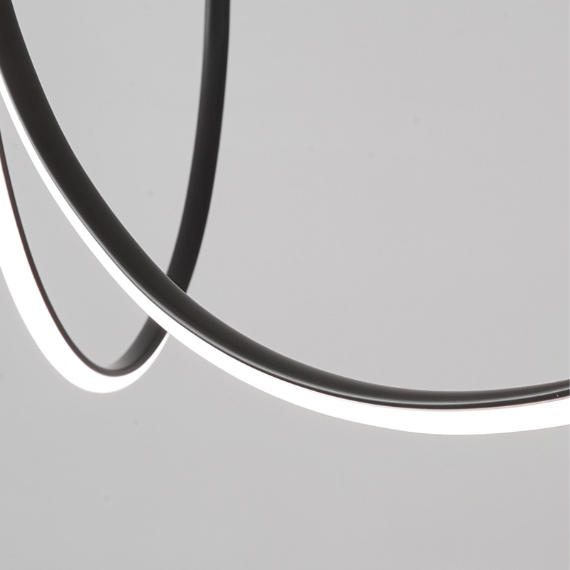 İskandinav Minimalizm Hatları  - Decor Lighting Online incelemesi ve fiyatı