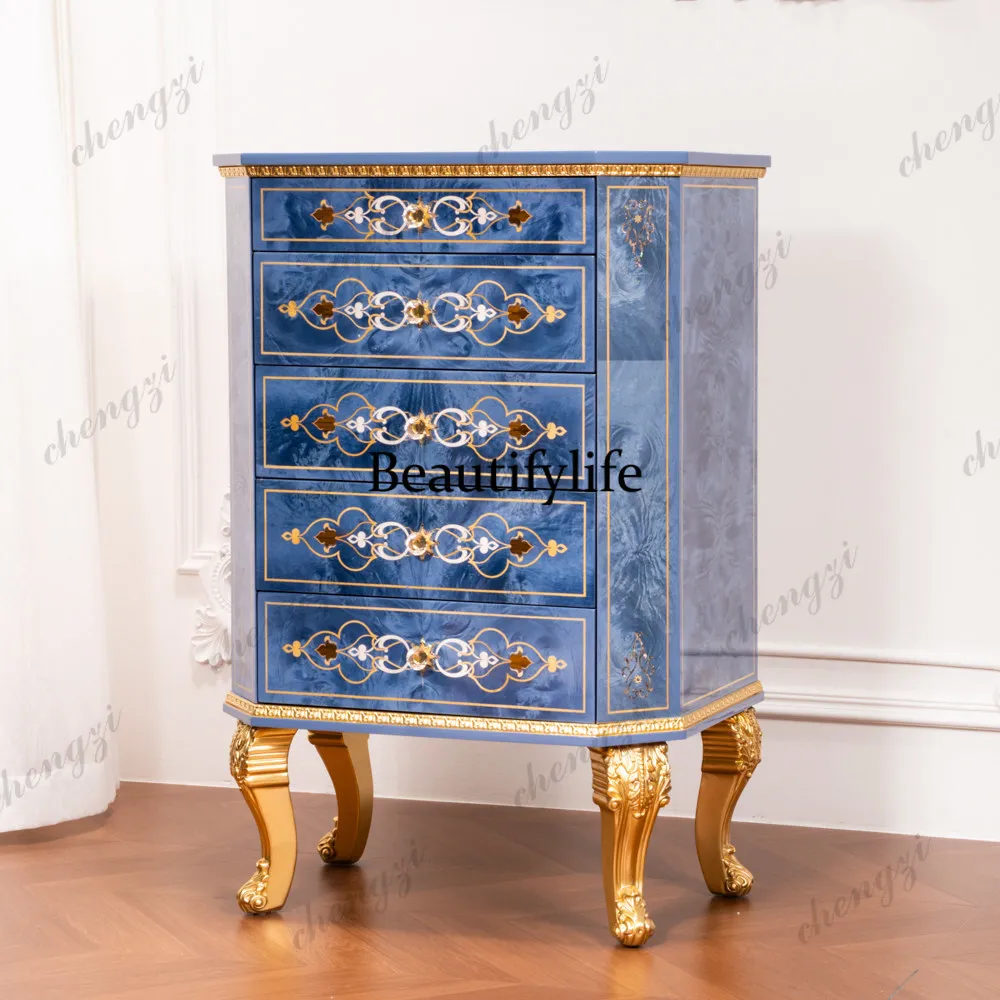 M178 Fransız retro oymalı sand - Decor Lighting & Decor Fires incelemesi ve fiyatı