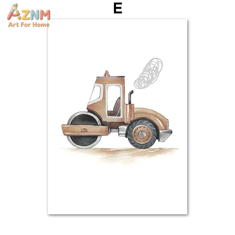 6 adet İskandinav Modern karik - Lighting Mcqueen Bedroom Decor incelemesi ve fiyatı