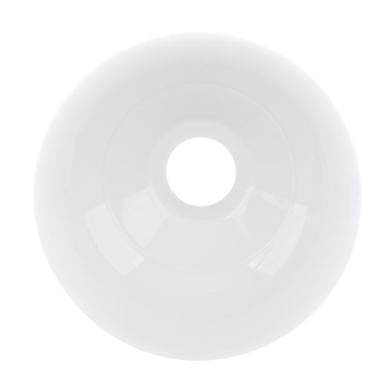 CPI-245MM Açılır Beyaz PP Plas - Geometric Lamp Shade incelemesi ve fiyatı
