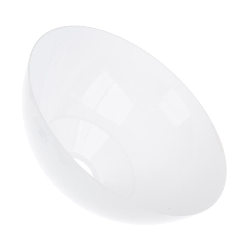 CPI-245MM Açılır Beyaz PP Plas - Geometric Lamp Shade incelemesi ve fiyatı