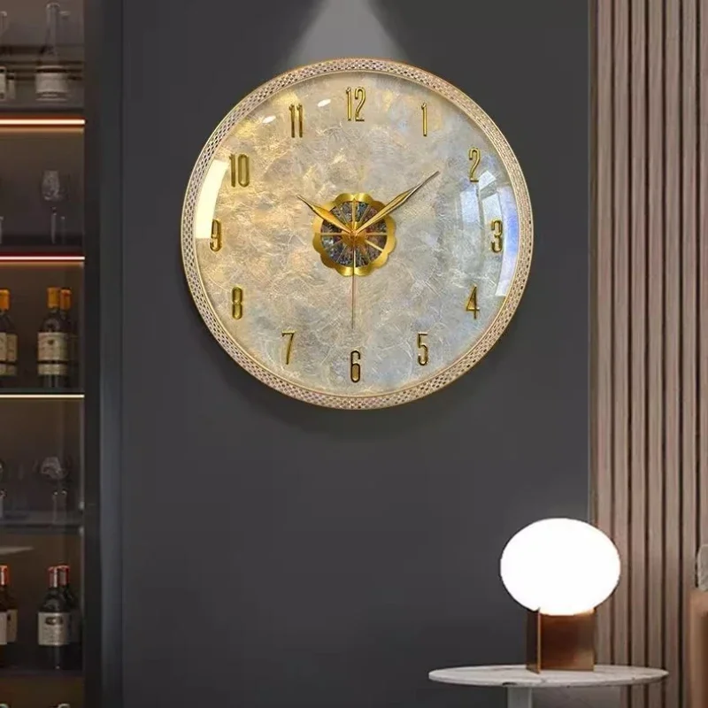 Modern Işık Lüksü Oturma Odası - Lighting Home Decor Items incelemesi ve fiyatı