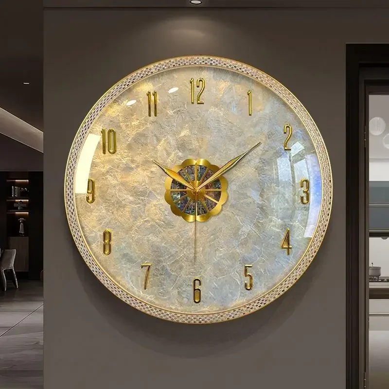 Modern Işık Lüksü Oturma Odası - Lighting Home Decor Items incelemesi ve fiyatı