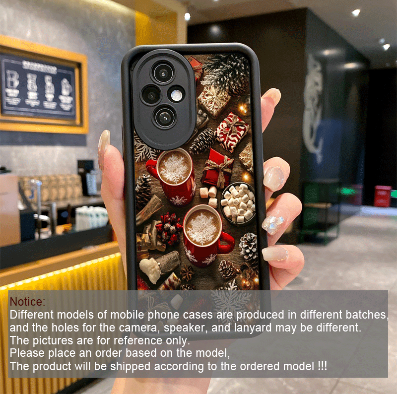 Sıcak Kahve Fincanı Noel Dekor - Nova Decor & Lighting Julestjerne incelemesi ve fiyatı