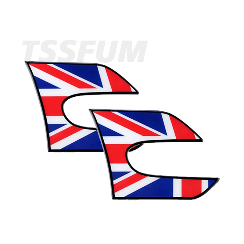 Union Jack Araba Sinyal Lambas - Union Lighting & Decor Hours incelemesi ve fiyatı