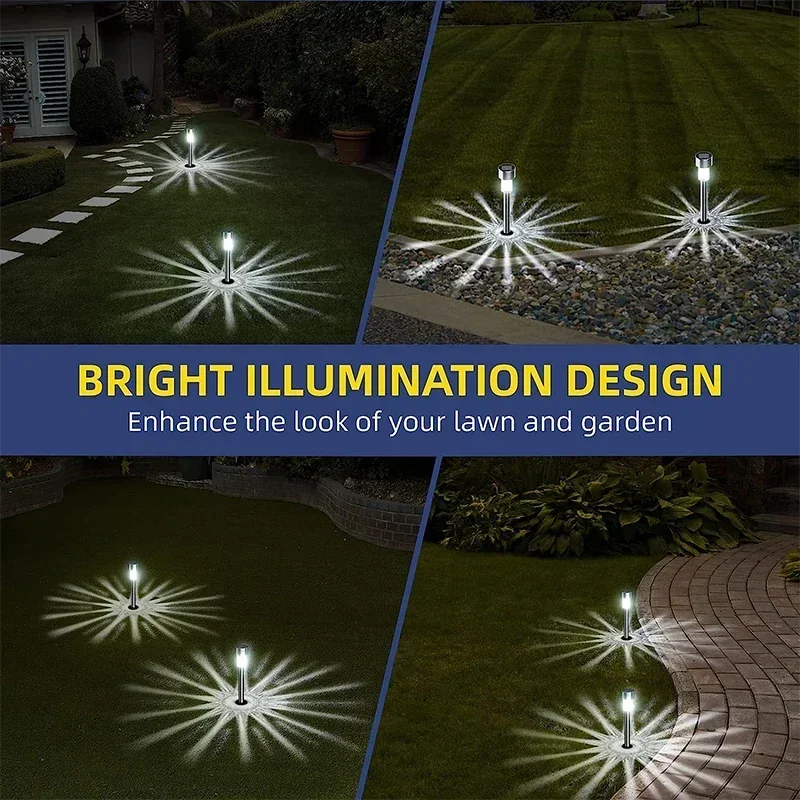 Güneş Enerjili Dış Mekan Işıkl - String Light Outdoor incelemesi ve fiyatı