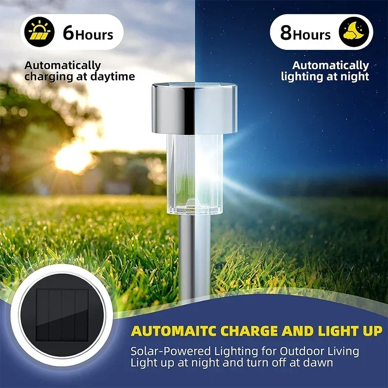 Güneş Enerjili Dış Mekan Işıkl - String Light Outdoor incelemesi ve fiyatı