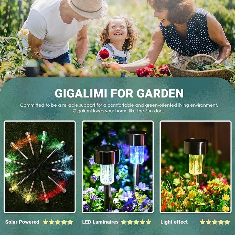 Güneş Enerjili Dış Mekan Işıkl - String Light Outdoor incelemesi ve fiyatı
