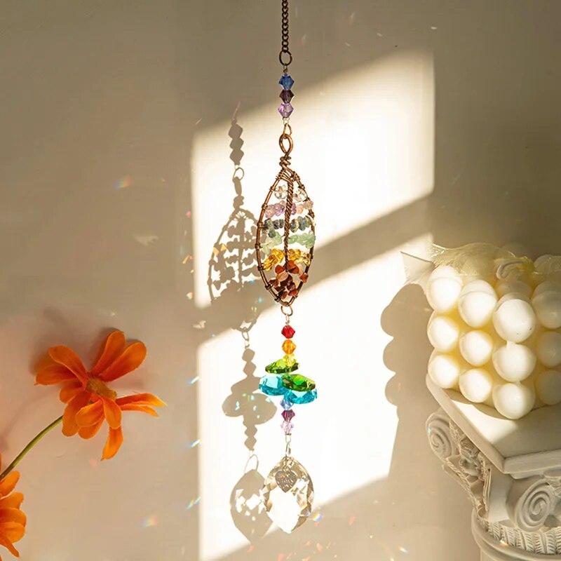1 adet Renkli Orijinal Taş Hay - Lighting Decor Inc incelemesi ve fiyatı