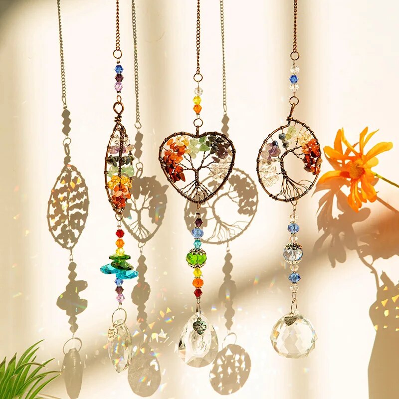 1 adet Renkli Orijinal Taş Hay - Lighting Decor Inc incelemesi ve fiyatı