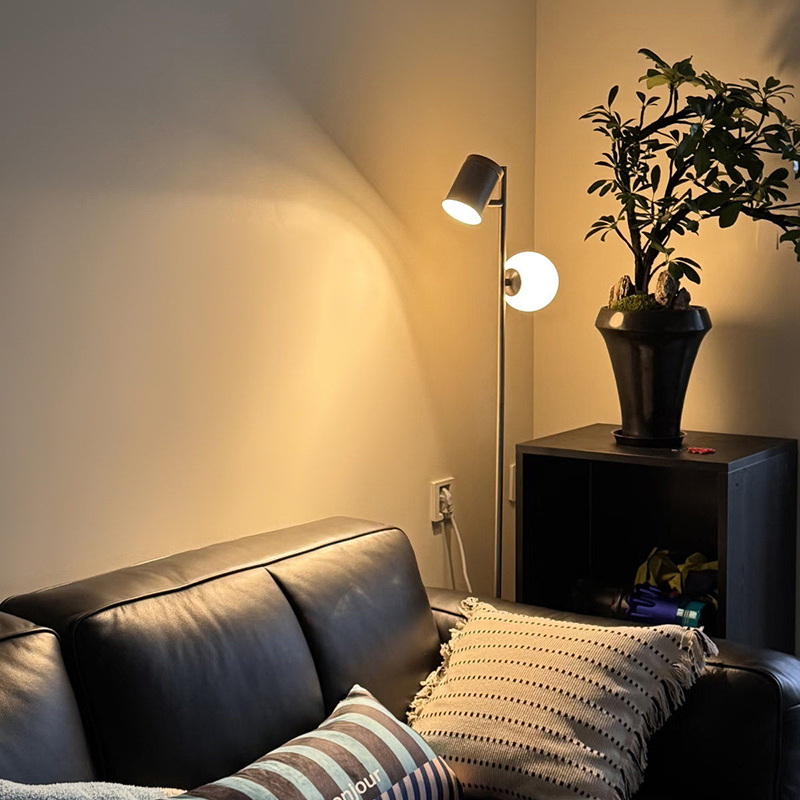 Ev Odası dekorasyon ürünleri l - Lighting Home Decor Items incelemesi ve fiyatı