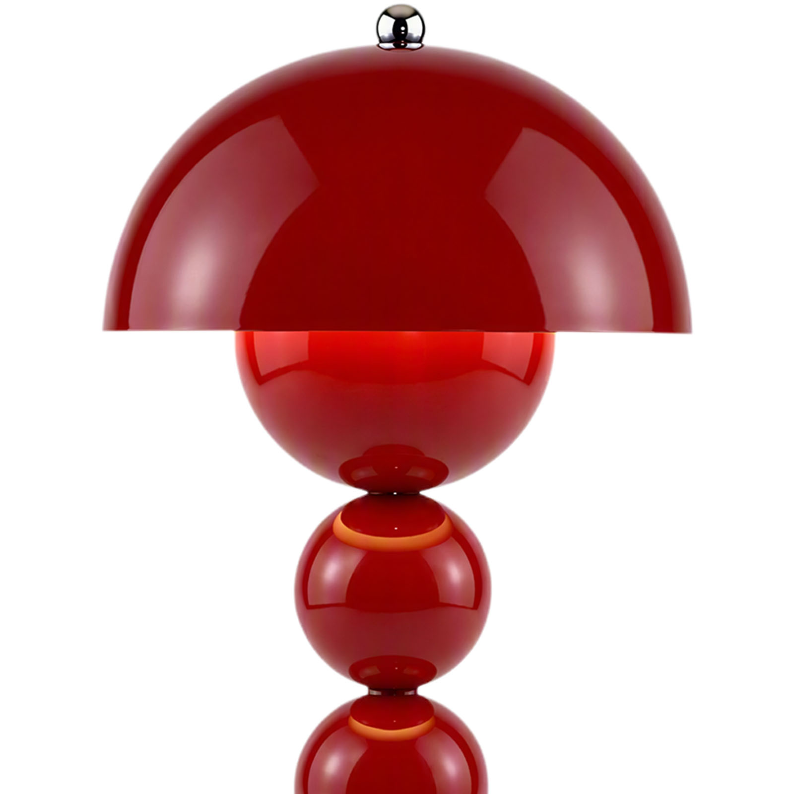 Vintage Mantar Masa Lambası US - Decor Lighting & Decor Fires incelemesi ve fiyatı