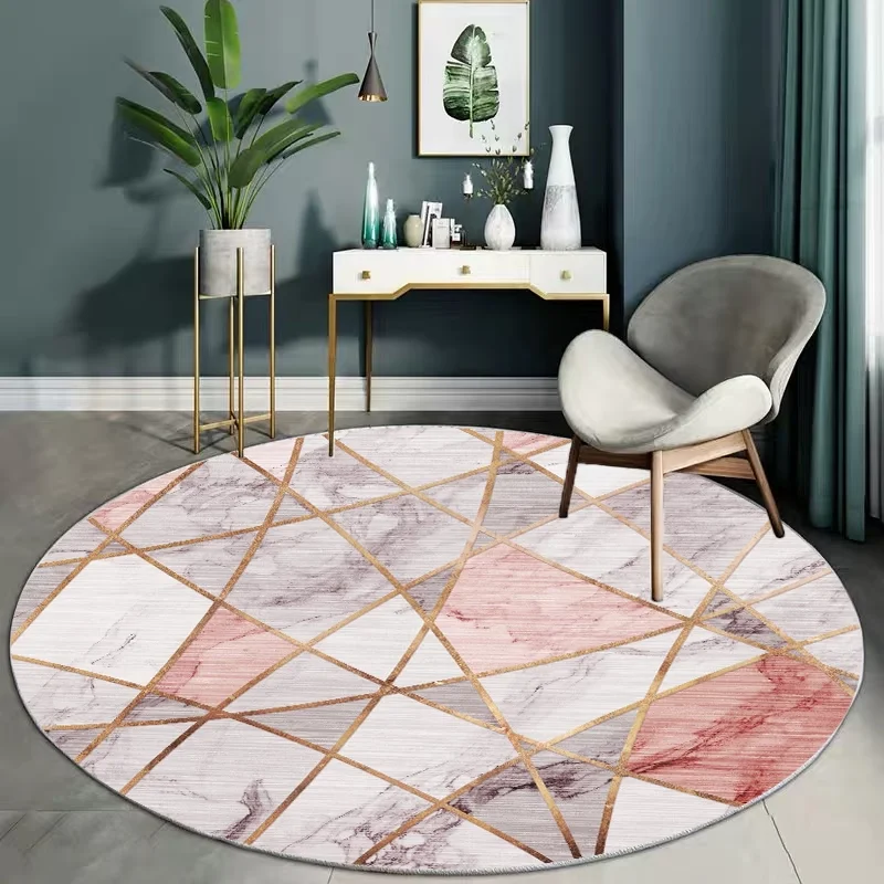 ~O~Oturma Odası için Hafif Lük - Decor Lighting Online incelemesi ve fiyatı