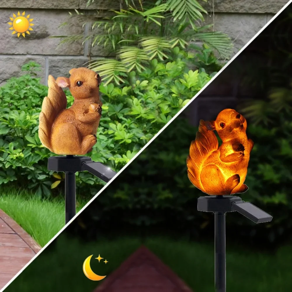 1 paket açık güneş LED ışık si - Decor Lighting Pack incelemesi ve fiyatı