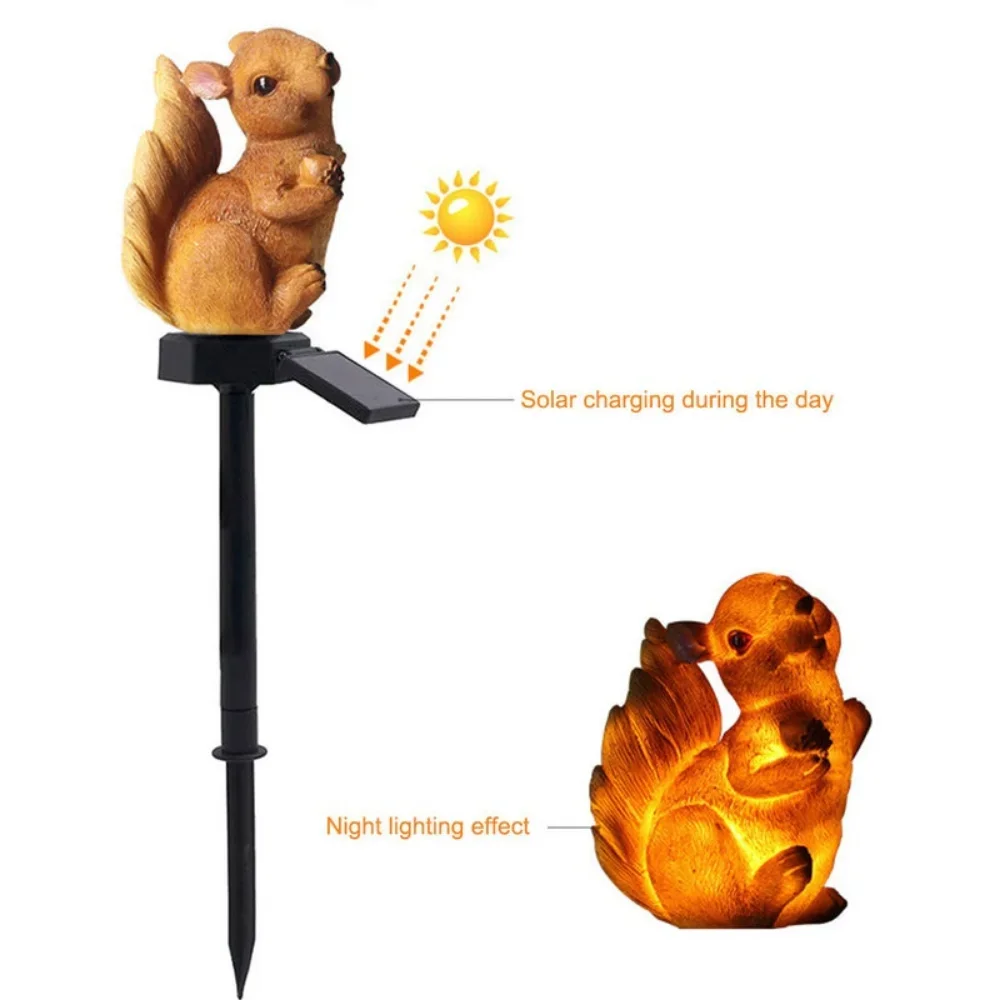 1 paket açık güneş LED ışık si - Decor Lighting Pack incelemesi ve fiyatı