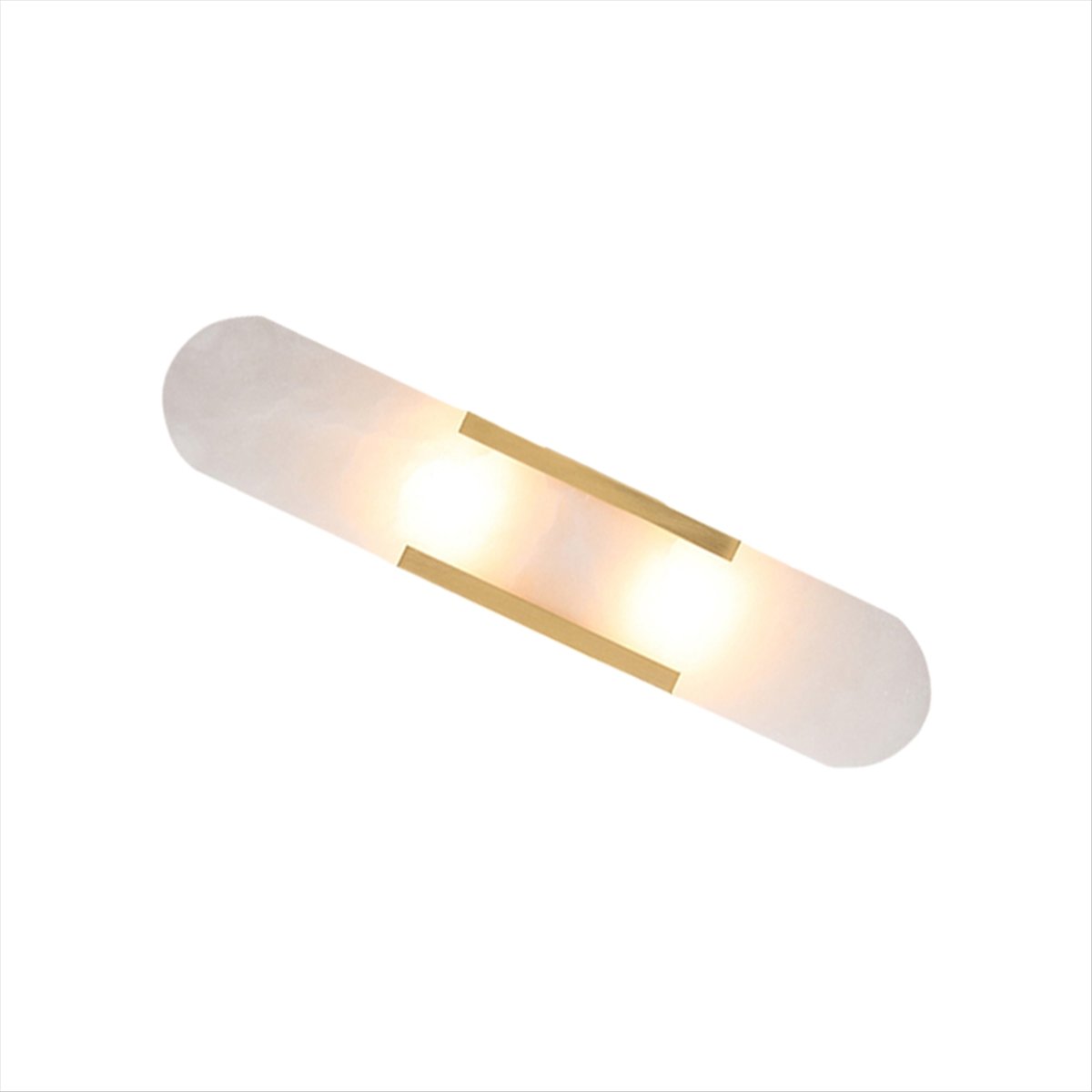 【~ Yeni FDDT】Doğal Mermer Duva - Decor Lighting & Decor Fires incelemesi ve fiyatı