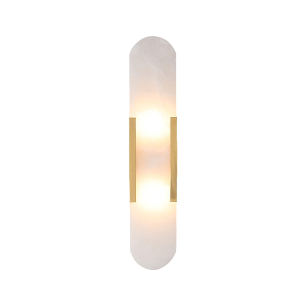 【~ Yeni FDDT】Doğal Mermer Duva - Decor Lighting & Decor Fires incelemesi ve fiyatı