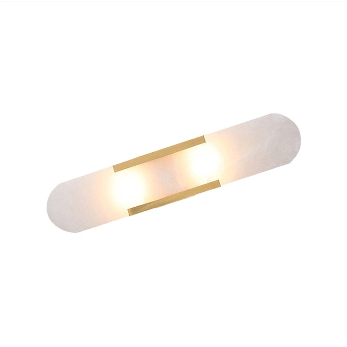 【~ Yeni FDDT】Doğal Mermer Duva - Decor Lighting & Decor Fires incelemesi ve fiyatı