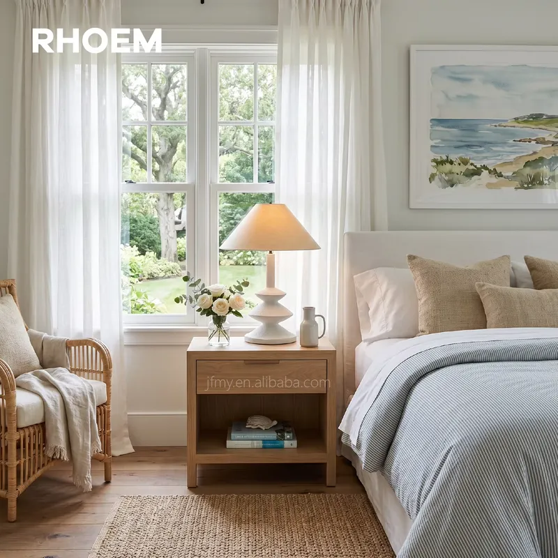 RHOEM Başucu Duvar Pesaro Masa - Lighting Decor Home incelemesi ve fiyatı