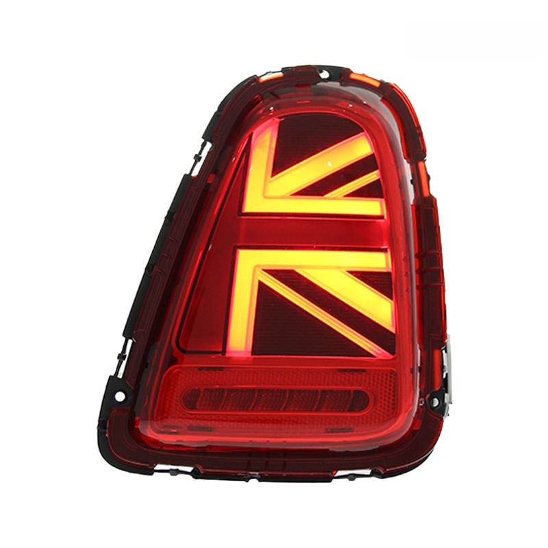 BMW MINI Arka Lambaları Mini U - Union Lighting & Decor Hours incelemesi ve fiyatı