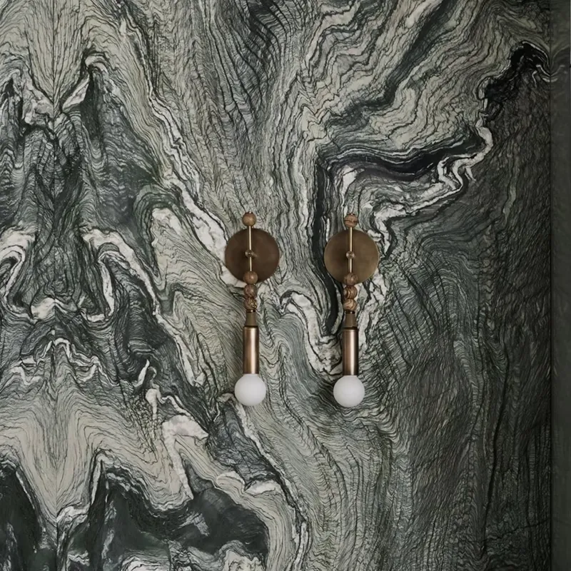 İskandinav Vintage Ev Dekorati - Lighting Decor Home incelemesi ve fiyatı