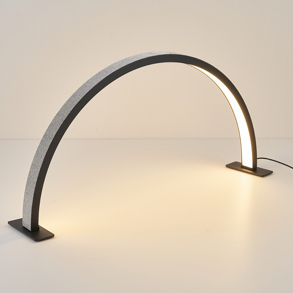 40/66CM Tırnak Lambası Dolgu I - Led Moon Lamp incelemesi ve fiyatı