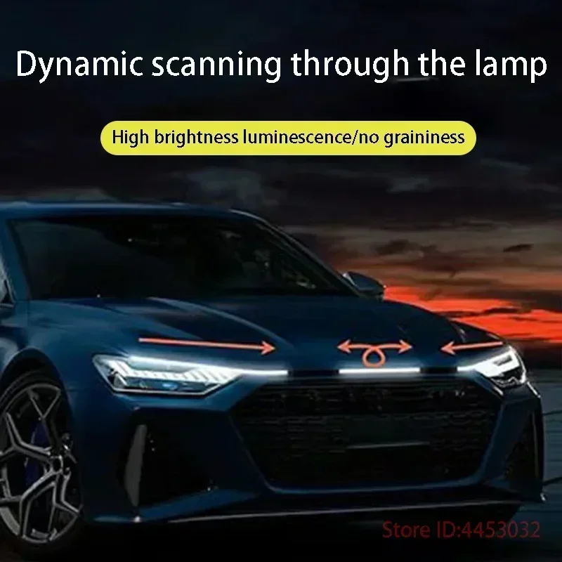 İÇİN 	 Toyota 	 CHR 2014-2022  - Lighting Decor Inc incelemesi ve fiyatı