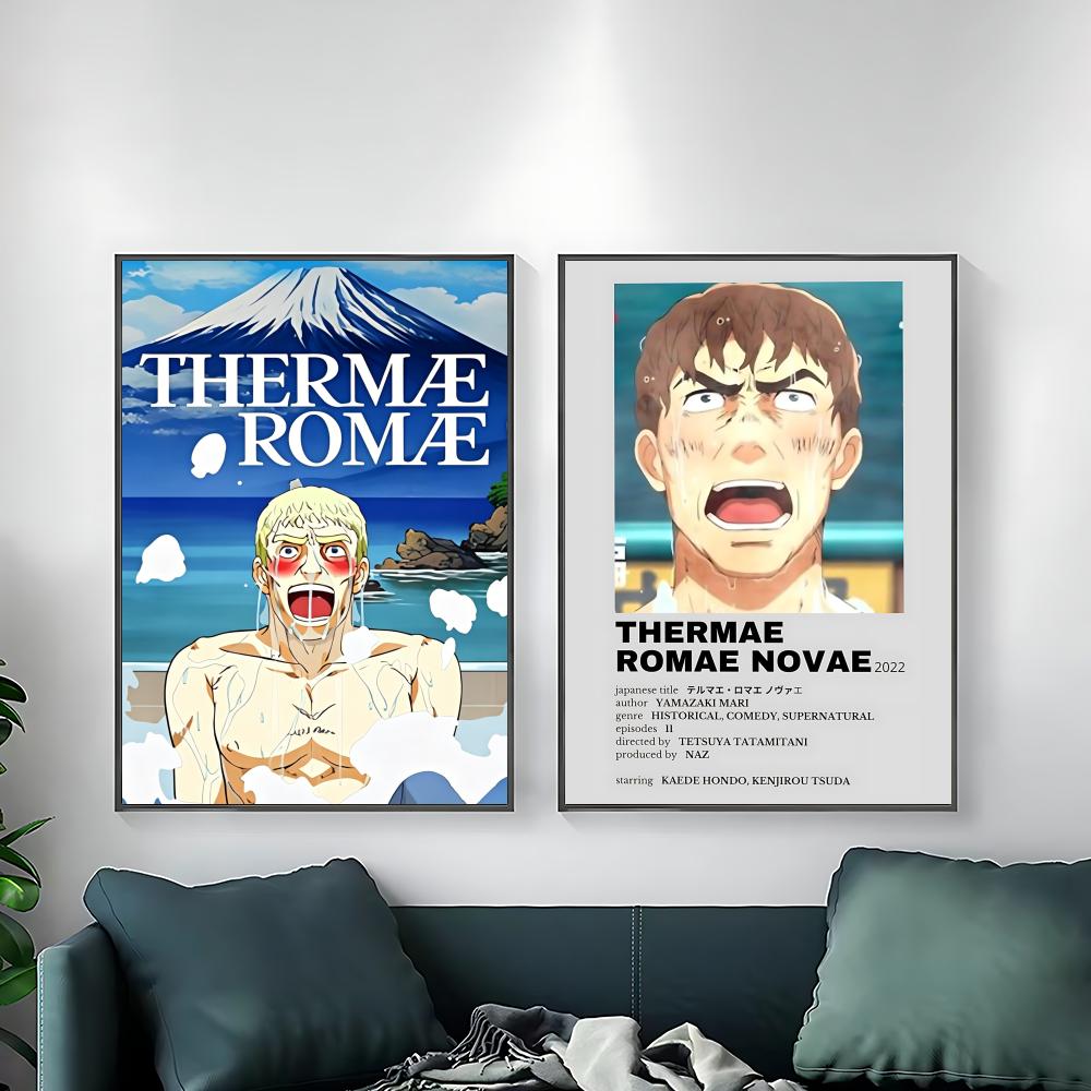 ONA TThermae Romae Novae ONAed - Nova Decor & Lighting Julestjerne incelemesi ve fiyatı