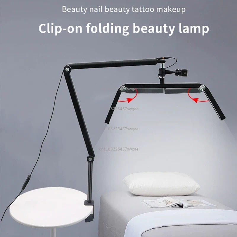 Güzellik Bakımları, Cilt Bakım - Led Moon Lamp incelemesi ve fiyatı