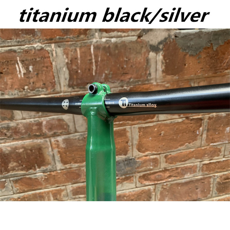 Katlanır bisiklet titanium gid - Union Lighting & Decor Hours incelemesi ve fiyatı