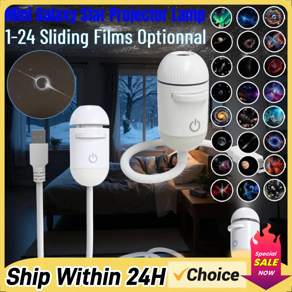 Galaksi Yıldızlı Gökyüzü Gece  - Led Lighting Wall Decor incelemesi ve fiyatı