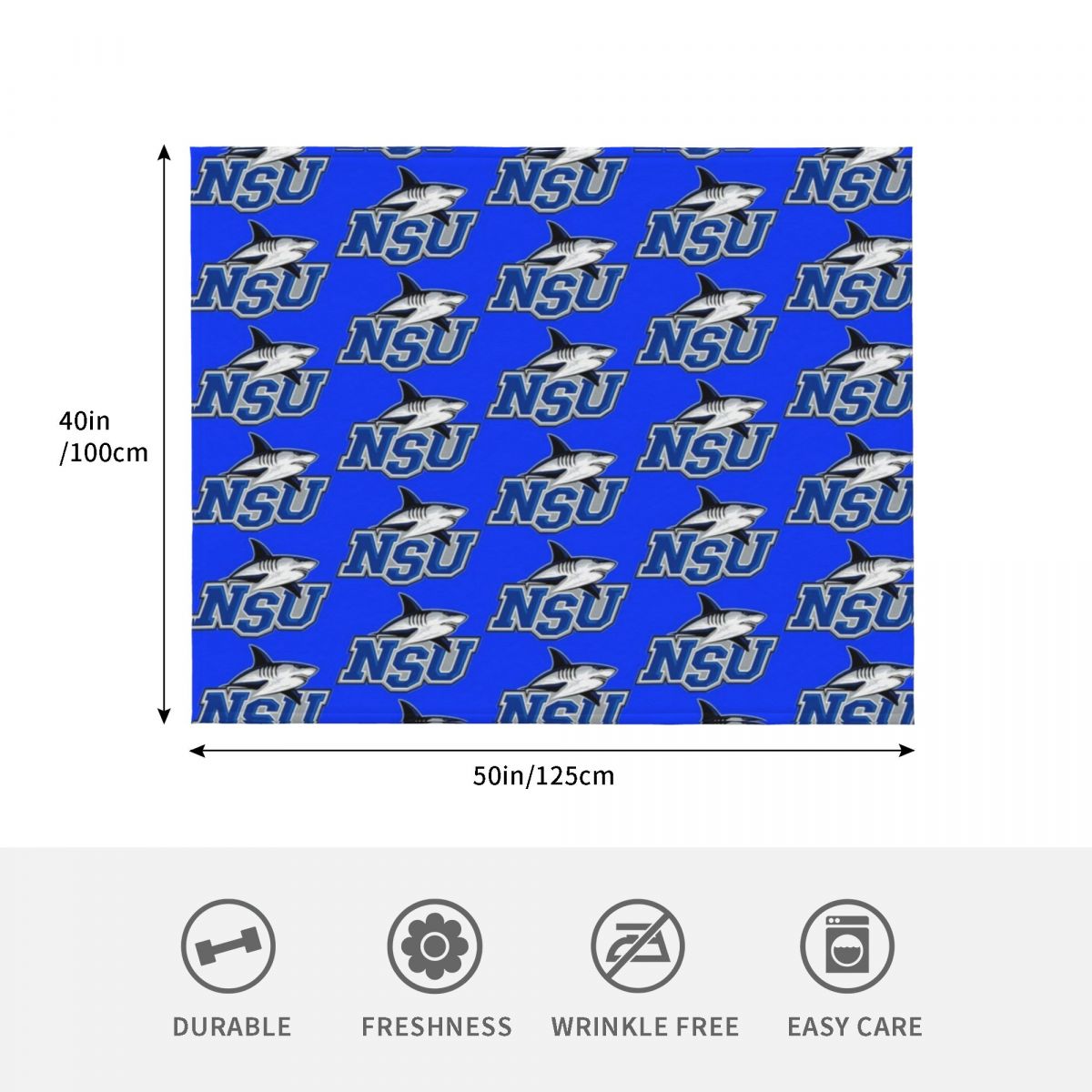 Nova Southeastern Üniversitesi - Nova Decor & Lighting Julestjerne incelemesi ve fiyatı