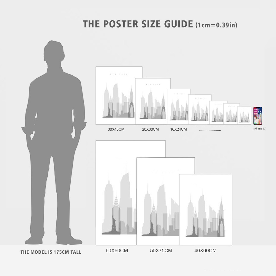 Josh Agle Bossa Nova Şimdi Fot - Nova Decor & Lighting Julestjerne incelemesi ve fiyatı