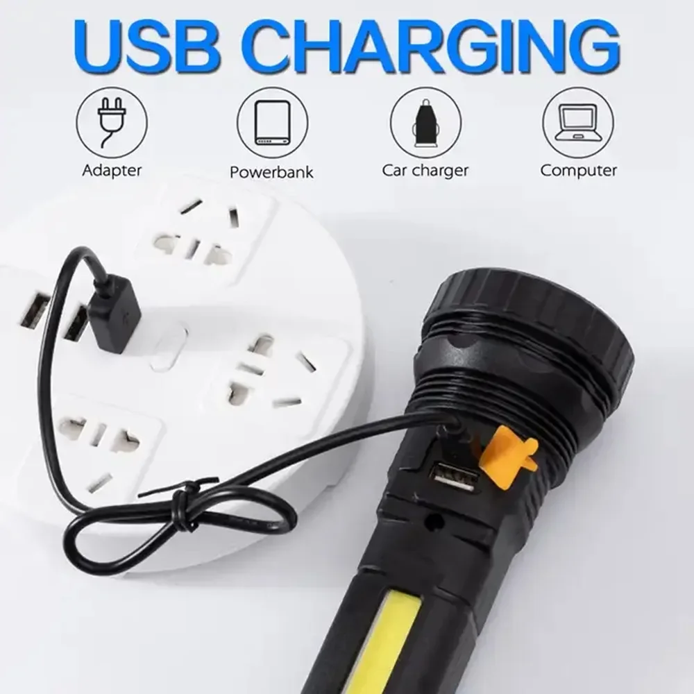 1 Adet Çok Fonksiyonlu Güneş E - String Light Outdoor incelemesi ve fiyatı
