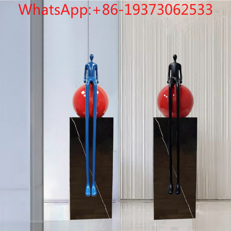 Üst Düzey Soyut Uzun Bacaklı F - Decor Lighting & Decor Fires incelemesi ve fiyatı