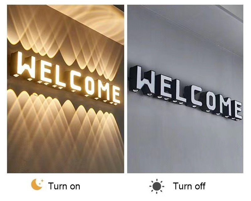 Dış Mekan IP65 Su Geçirmez Duv - Decor Lighting & Decor Fires incelemesi ve fiyatı