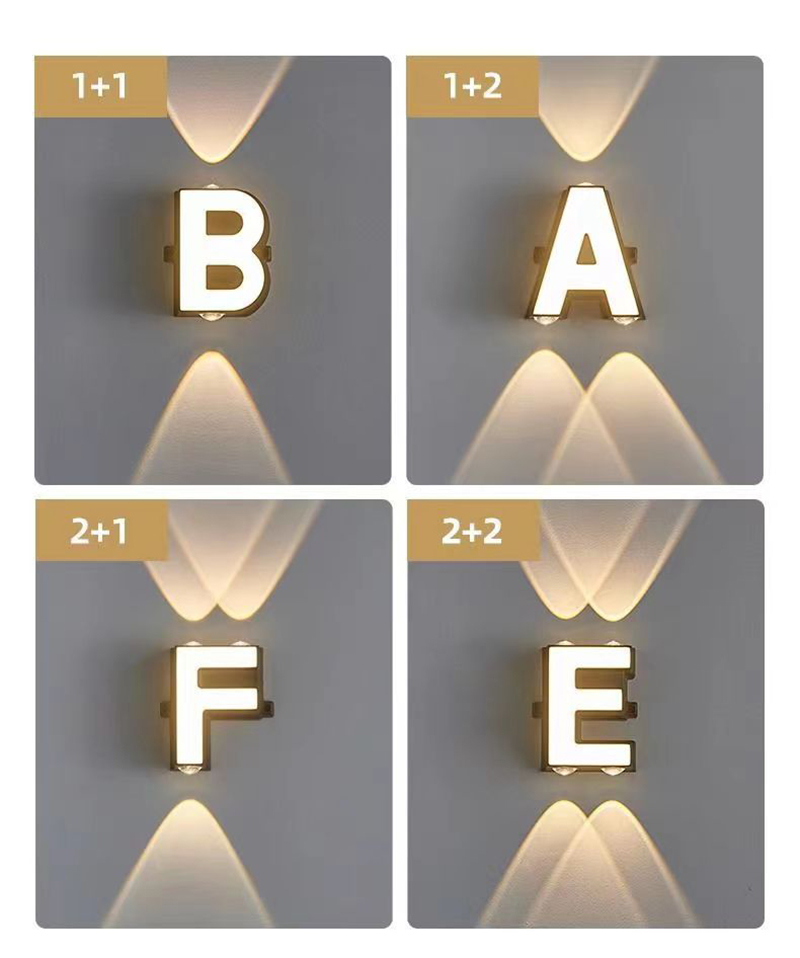 Dış Mekan IP65 Su Geçirmez Duv - Decor Lighting & Decor Fires incelemesi ve fiyatı