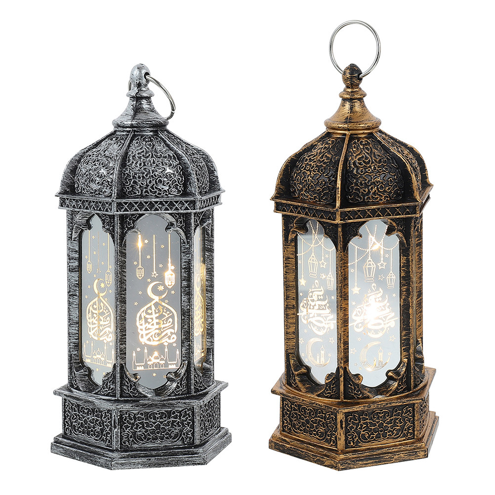 2 Adet LED Rüzgar Lambası Rama - Led Moon Lamp incelemesi ve fiyatı